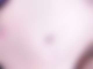 EvaaMooree's Live Sex Cam Show
