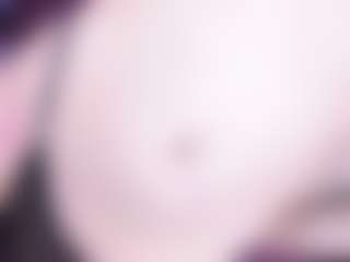 EvaaMooree's Live Sex Cam Show