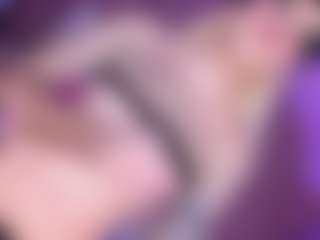 EvaaMoorees Live-Sex-Cam-Show