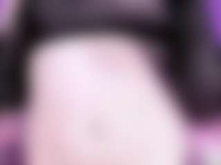 EvaaMooree's Live Sex Cam Show