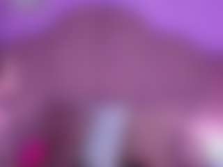 EvaaMoorees Live-Sex-Cam-Show