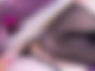 Show Live Sex Cam EvaaMooree