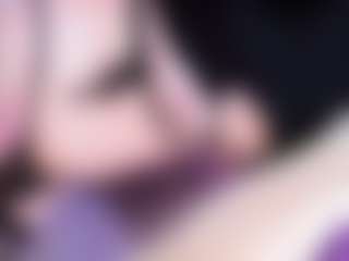 EvaaMoorees Live-Sex-Cam-Show