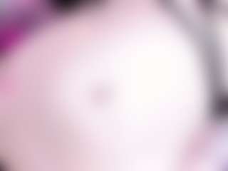 EvaaMooree's Live Sex Cam Show