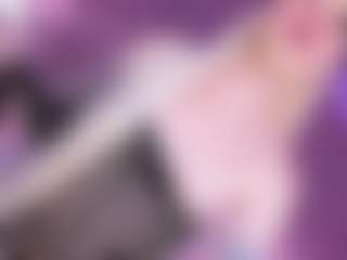 EvaaMooreeのライブセックスチャットショー