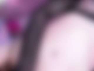 EvaaMooree's Live Sex Cam Show