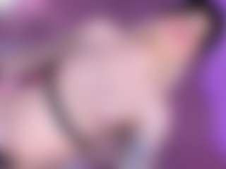 Show de Sexo ao Vivo na Câmera de EvaaMooree