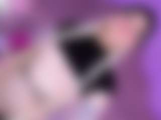 EvaaMoorees Live-Sex-Cam-Show
