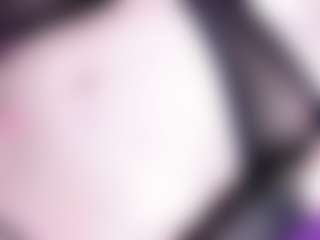 EvaaMooree's Live Sex Cam Show