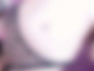Show Live Sex Cam EvaaMooree