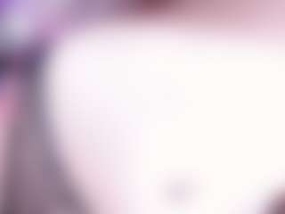 EvaaMooree's Live Sex Cam Show