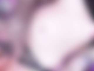EvaaMooree's Live Sex Cam Show