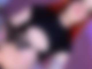 EvaaMoorees Live-Sex-Cam-Show