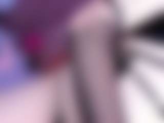 EvaaMooree's Live Sex Cam Show