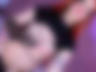 Show de cam sexual en vivo de EvaaMooree