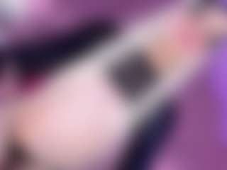 Show de cam en direct de EvaaMooree