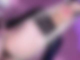 Show de cam en direct de EvaaMooree