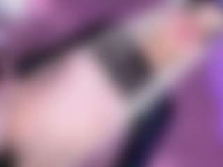 EvaaMooree's Live Sex Cam Show