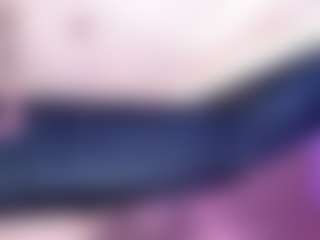 EvaaMooree's Live Sex Cam Show