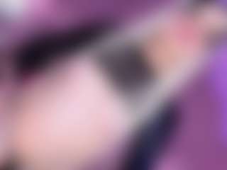 Show de cam en direct de EvaaMooree