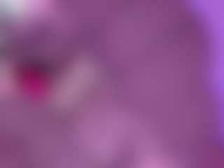 EvaaMooree's Live Sex Cam Show