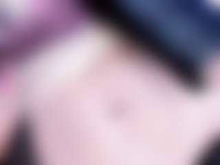 Show de cam sexual en vivo de EvaaMooree