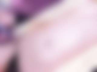 EvaaMooree's Live Sex Cam Show