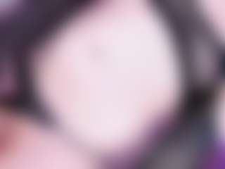 EvaaMooree's Live Sex Cam Show