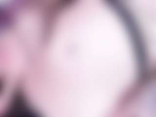 EvaaMooree's Live Sex Cam Show