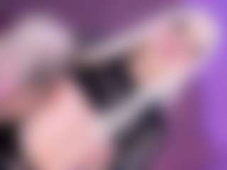 Live cam show with EvaaMooree - Latina on crypto-cams | colombia