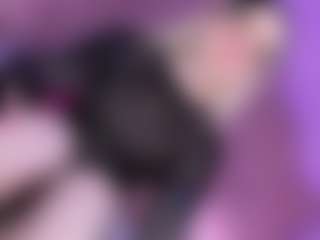 Live cam show with EvaaMooree - Caucasian on Uber Horny