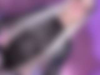 EvaaMooree's Live Sex Cam Show