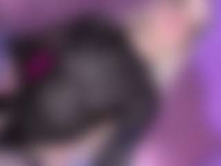 EvaaMooree's Live Sex Cam Show