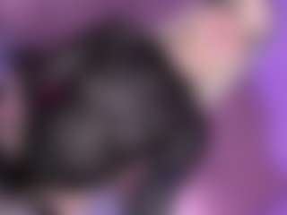 EvaaMooree's Live Sex Cam Show