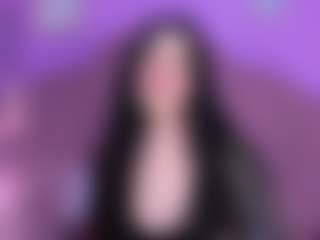 Live cam show with EvaaMooree - Caucasian on liverealitysex.com