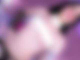 Live cam show with EvaaMooree - English on Camsoda