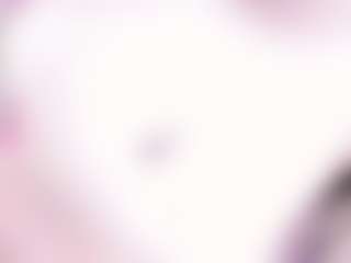 Live cam show with EvaaMooree - Caucasian on xDating