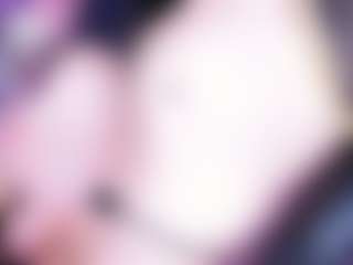 Live cam show with EvaaMooree - Caucasian on friskycurves.com
