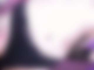 Live cam show with EvaaMooree - Caucasian on EXY