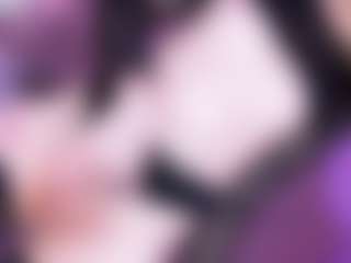 EvaaMooree's Live Sex Cam Show