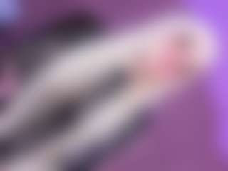 Live cam show with EvaaMooree - English on dasdasdadada.com