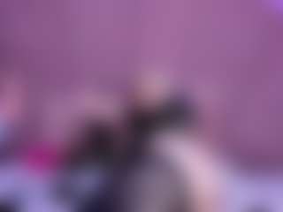 EvaaMoorees Live-Sex-Cam-Show