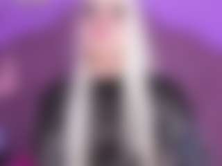 EvaaMooree's Live Sex Cam Show