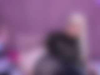 EvaaMooree's Live Sex Cam Show