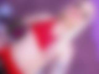 EvaaMooree's Live Sex Cam Show