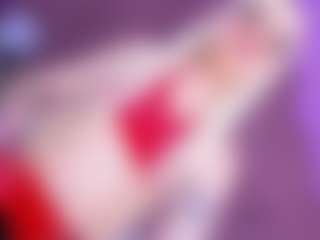 EvaaMooree's Live Sex Cam Show