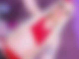 EvaaMooree's Live Sex Cam Show