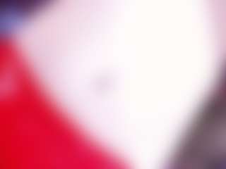 EvaaMoorees Live-Sex-Cam-Show