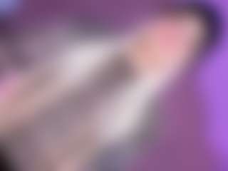 EvaaMooree's Live Sex Cam Show