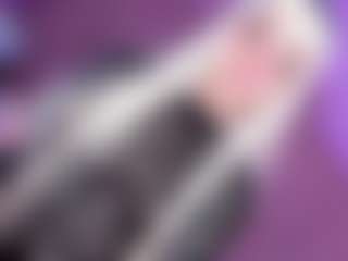 Live cam show with EvaaMooree - Arabic on Strip Flash - Live Sex Shows